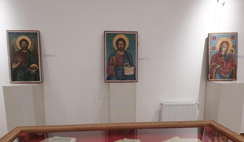 Foto www.vranje.org.rs