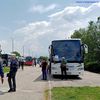 Foto Vranje News