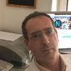 Foto Fejsbuk profil Srđe Jankovića