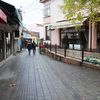 Nezvanično, reč je o lokalu u Brankovoj ulici. Foto VranjeNews