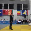 Foto Džudo klub Vranje