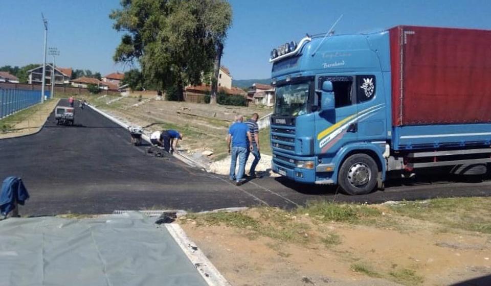 Foto www.vranje.org.rs