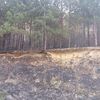 Okolina Vrtogoša: slikano u utorak 2. aprila oko 18.15. Foto privatna arhiva