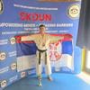 Foto Karate klub Vranje