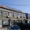 Foto Gumoplastika