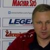 Milan Milanović. Foto printscreen Super liga