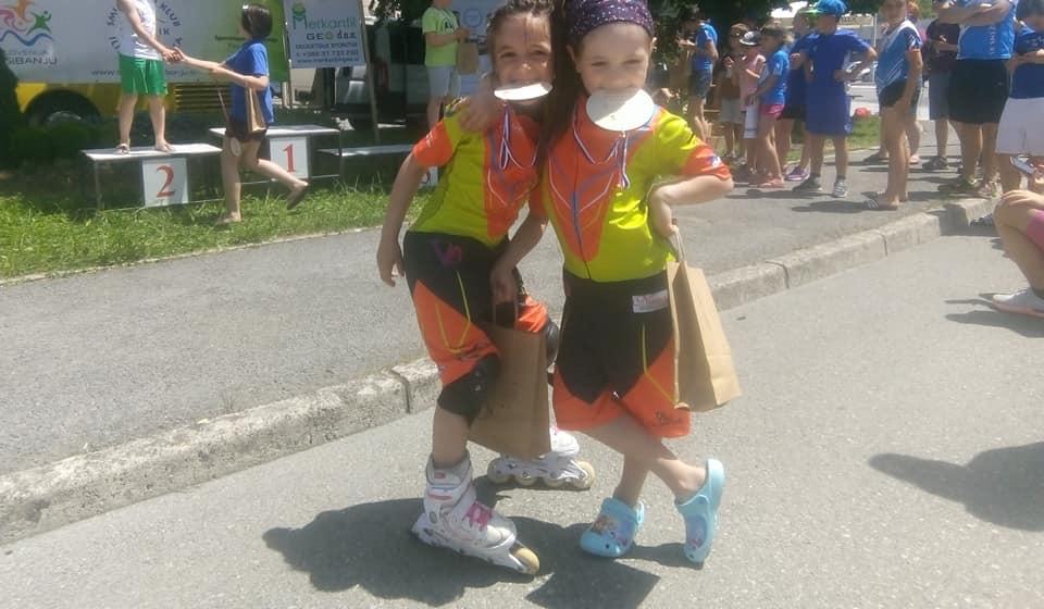 Foto Ski klub Besna kobila