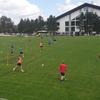 Foto FK Radnik