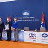 Foto www.vranje.org.rs
