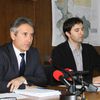 DRI ocenila da su tzv. mere ispravljenja gradskih finansija zadovoljavajuće. Foto Vranje News