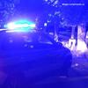 Foto Vranje news