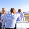 Foto Vranje news/NBS
