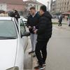 Foto vranje.rs