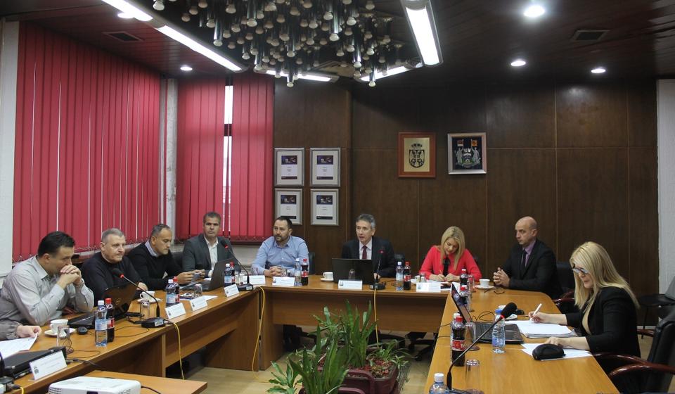 Foto www.vranje.org.rs