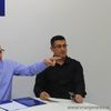 Foto Vranje News