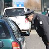 Značajna pomoć pred sezonu godišnjih odmora. Foto Uprava carina