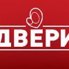 Foto logo
