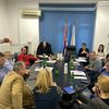 Foto www.vranje.org.rs