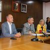 Foto VranjeNews