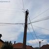 Foto ilustracija Vranje News