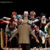 Foto D. Dimić (Vranje News)