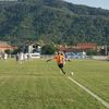 Foto ilustracija FK Pčinja