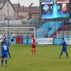 Slavlje Surduličana nakon drugog gola. Foto FK Radnik