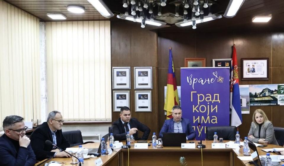 Foto ilustracija vranje.org.rs