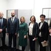 Foto www.vranje.org.rs