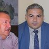 Foto Vranje News
