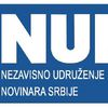 Foto logo NUNS