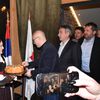 Foto GrO SNS Vranje (Fejsbuk)