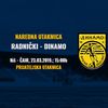Foto FK Dinamo