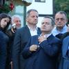 Foto Vranje news
