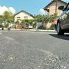 Foto Grad Vranje