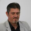 Bratislav Bogdanović. Foto Vranje News