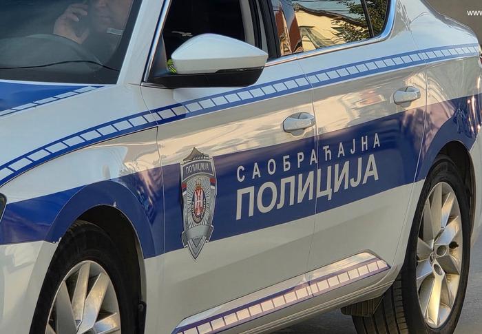 Foto Vranje news