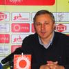 Milan Milanović. Foto Vranje News