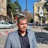 Dušan Aritonović. Foto Vranje News