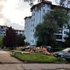 Foto Vranje News
