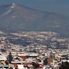 Foto Vranje News