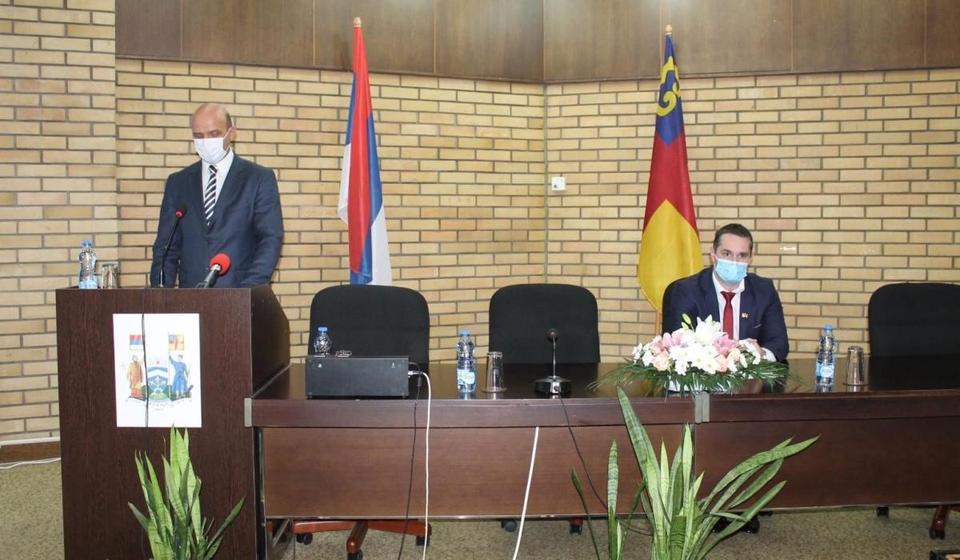 Foto www.vranje.org.rs