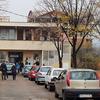 Foto Vranje News