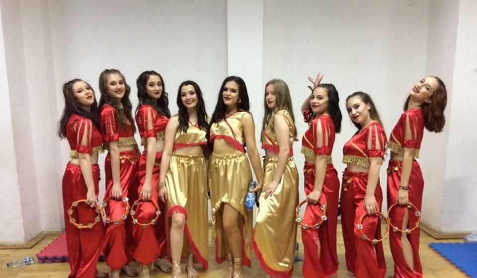 Foto privatna arhiva