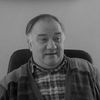 Petar Milosavljević. Foto Vranje News