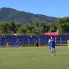 Foto ilustracija FK Pčinja