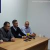 Foto ilustracija Vranje News