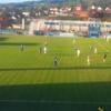 Foto FK Radnik