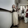 Grupa Izvor. Foto Ivan Grlić