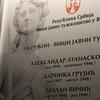 Foto Vranje News